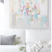 a-walk-through-the-garden-in-spring-adaptation-b