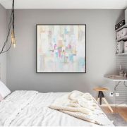 a-walk-through-the-garden-in-spring-adaptation-d