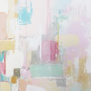 a-walk-through-the-garden-in-spring-close-up-a