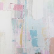 a-walk-through-the-garden-in-spring-close-up-b