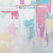 a-walk-through-the-garden-in-spring-close-up-c