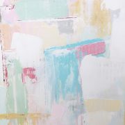 a-walk-through-the-garden-in-spring-close-up-d