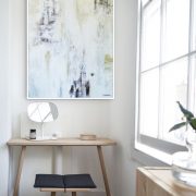 barnacles-1-adaptation-11