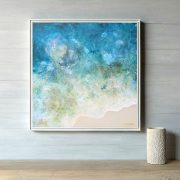 coral-reef-to-shore-adaptation-11