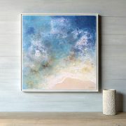 coral-waters-to-shore-adaptation-11