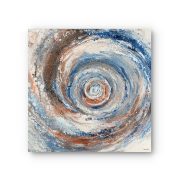 cracks-through-time-adaptation-a