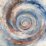 cracks-through-time-full-image