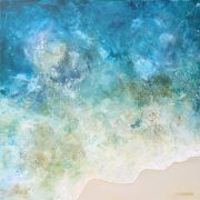 coral-reef-full-image