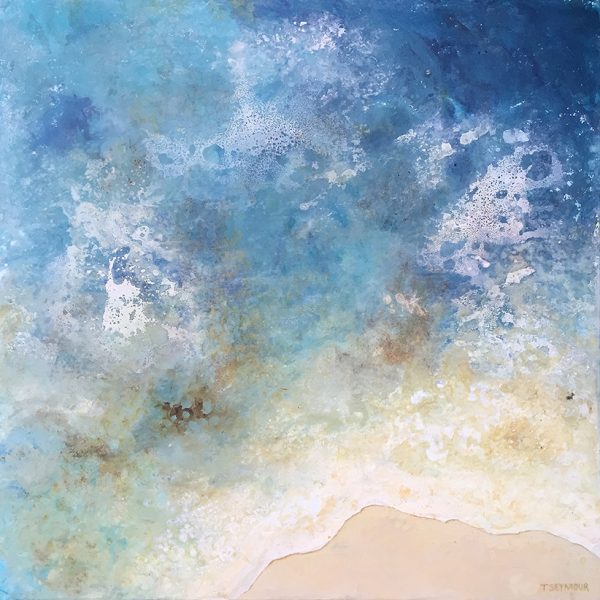 coral-waters-full-image