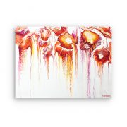 dancing-symohony-a-white-background