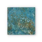 deep-sea-life-adaptation-a