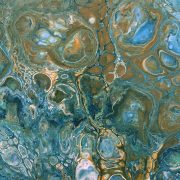 deep-sea-life-close-up-image-1