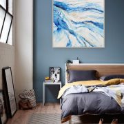 evolution-adaptation-3