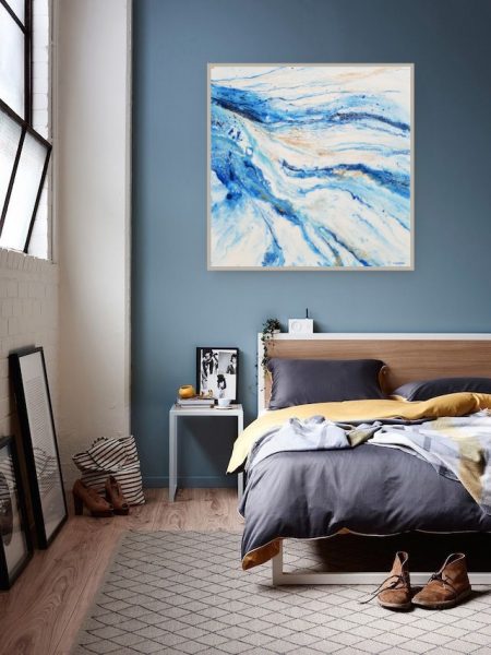 evolution-adaptation-3