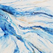 evolution-full-image-full-image