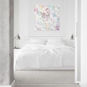 falling-blossoms-adaptation-d