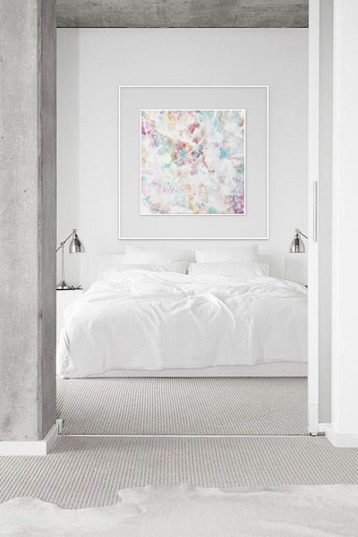 falling-blossoms-adaptation-d