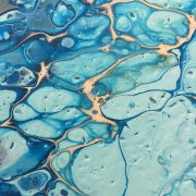 froth-and-bubble-close-up-b