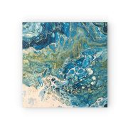 hide-and-seek-adaptation-a