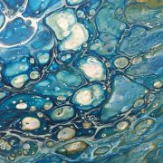 hide-and-seek-close-up-a