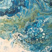 hide-and-seel-full-image