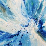 infinite-regress-full-image