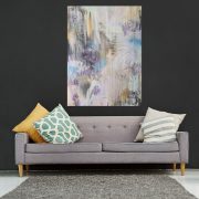 jungle-drums-grey-lounge