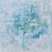 layers-temporis-v-300-ppi