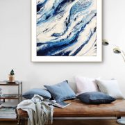 melting-glacier-adaptation-15