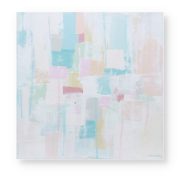 mini-spring-a-adaptations-a