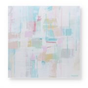 mini-spring-b-adaptations-a-copy