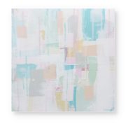 mini-spring-c-adaptations-a