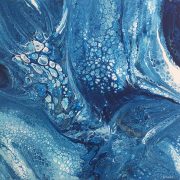 oceanic-crossriads-full-image