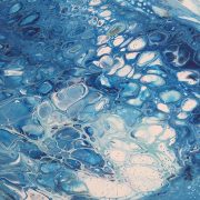 oceans-intersection-close-up-a