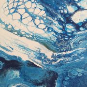 oceans-intersection-close-up-b