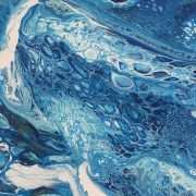 oceans-intersection-close-up-c