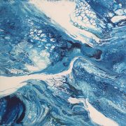 oceans-intersection-full-image