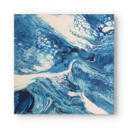 oceans-intersectionadaptation-a