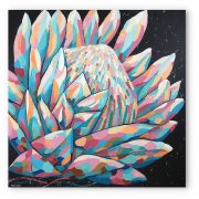 out-of-the-blue-adaptation-g