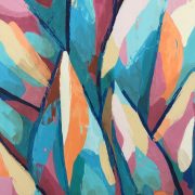 out-of-the-blue-close-up-a