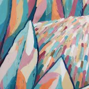 out-of-the-blue-close-up-b