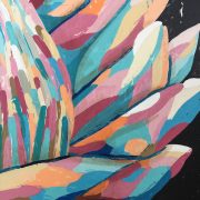 out-of-the-blue-close-up-c