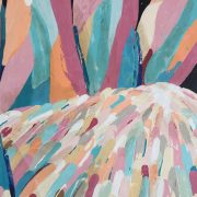 out-of-the-blue-close-up-d