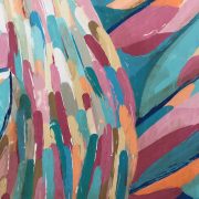 out-of-the-blue-close-up-f