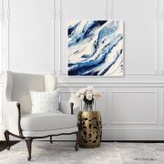 persistent-glacier-adaptation-14