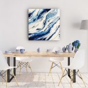 persistent-glacier-adaptation-a