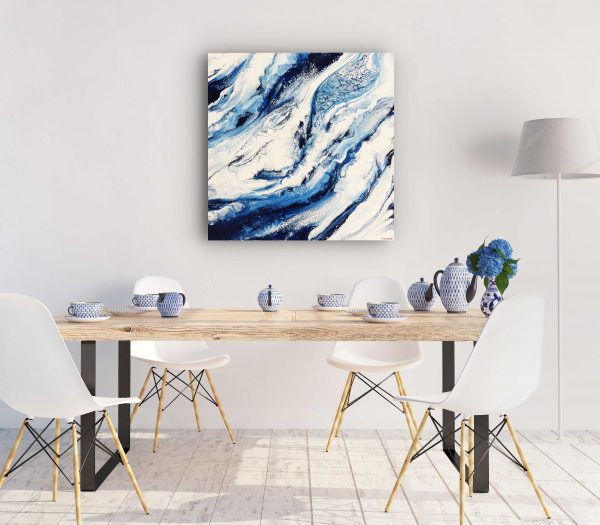 persistent-glacier-adaptation-a