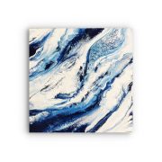 persistent-glacier-adaptation-b