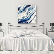 persistent-glacier-adaptation-c