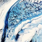 persistent-glacier-close-up-a